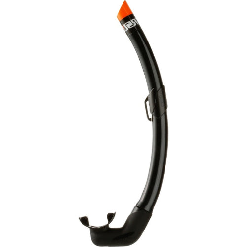 Snorkel Omer Sub Zoom Black