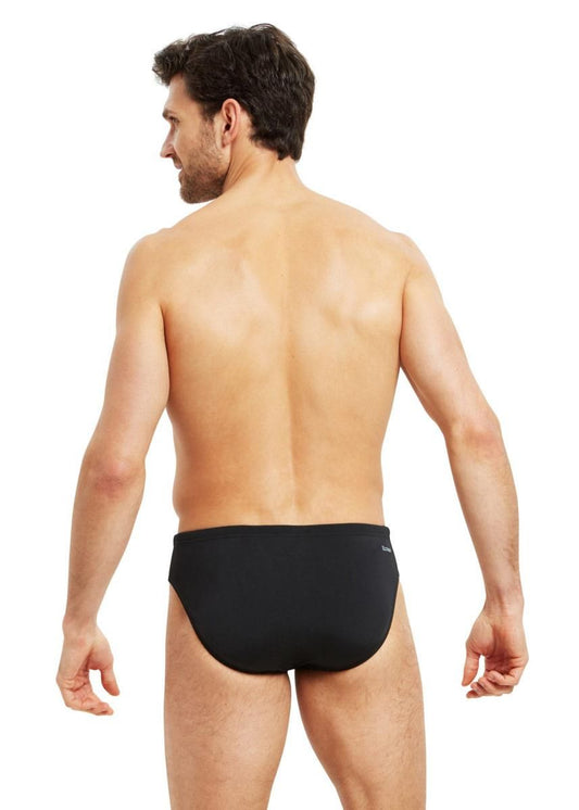 Costume Zoggs Cottesloe Racer Uomo