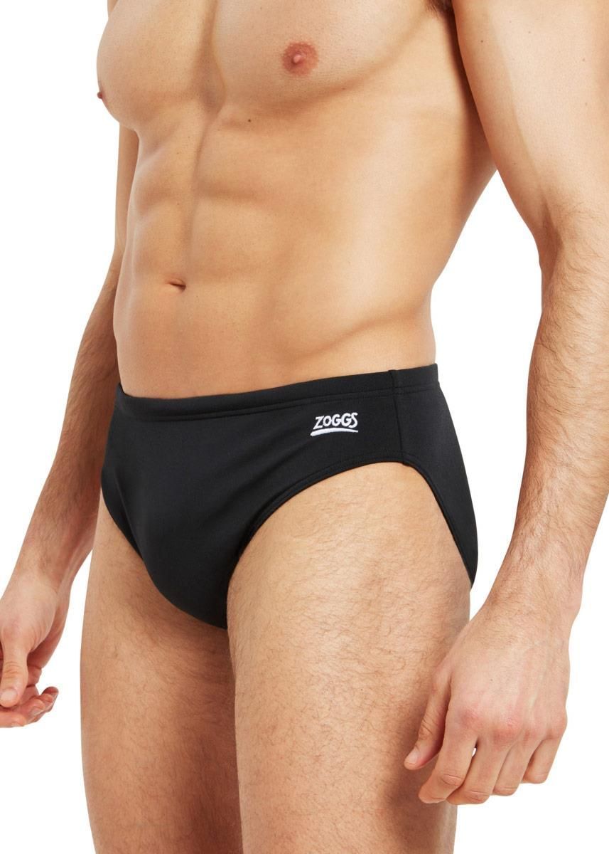 Costume Zoggs Cottesloe Racer Uomo