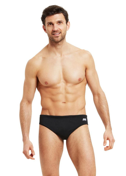 Costume Zoggs Cottesloe Racer Uomo