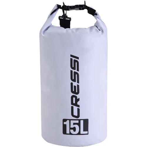 Borsa Cressi Dry Bag