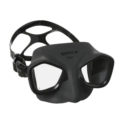 Maschera Mares Viper
