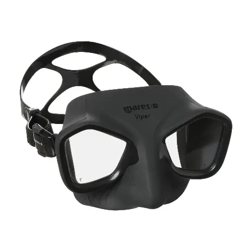 Maschera Mares Viper