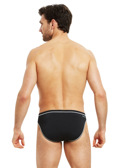 Costume Zoggs Wire Racer Uomo