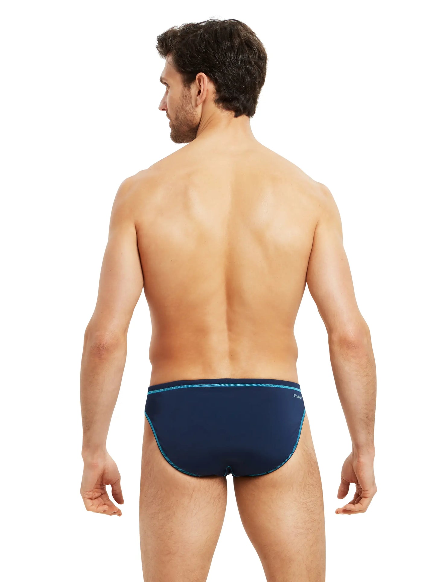 Costume Zoggs Wire Racer Uomo