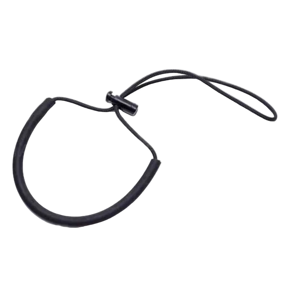 Lacciolo da polso  Divemarine