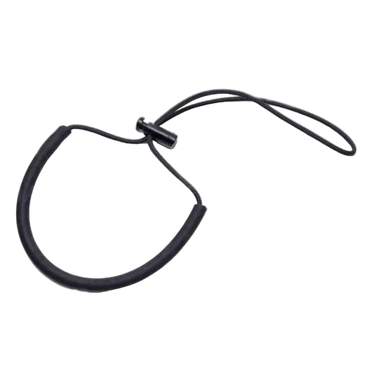 Lacciolo da polso  Divemarine