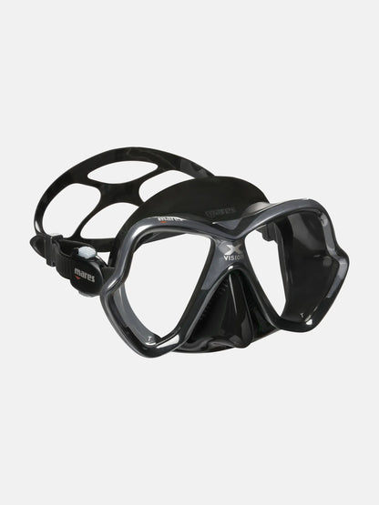 Maschera Mares X-Vision