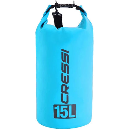 Borsa Cressi Dry Bag