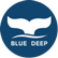 Blue Deep