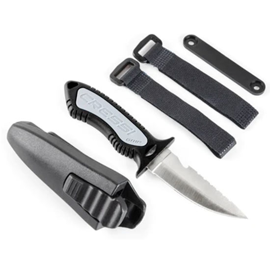 Cressi Sub Grip
