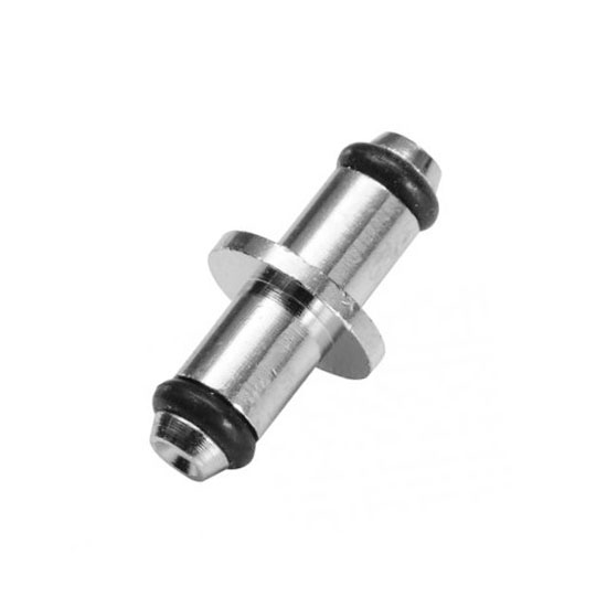 Swivel per Manometro