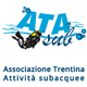 Ata-sub-Trentino