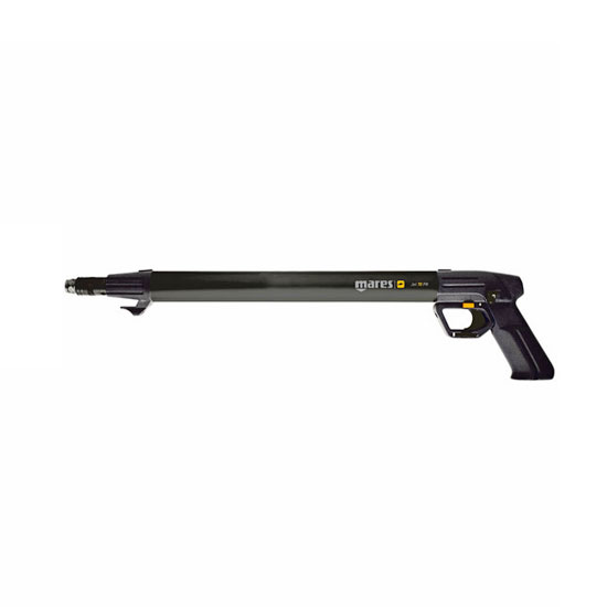 Mares Jet 058 NP 58 cm