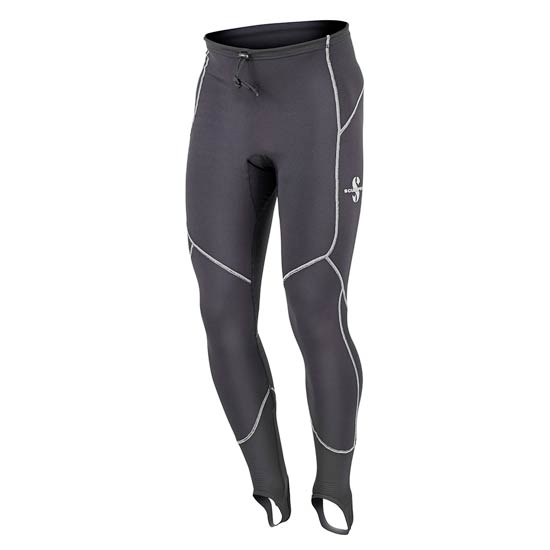 Scubapro k2 Leggera Pantaloni Uomo