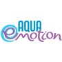 logo-acquaemotion