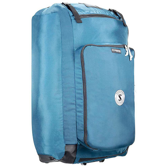 Scubapro Sport Bag 125
