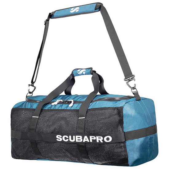 Scubapro Sport Mesh 95