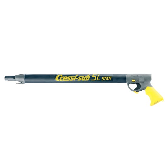Cressi SL Star 55cm
