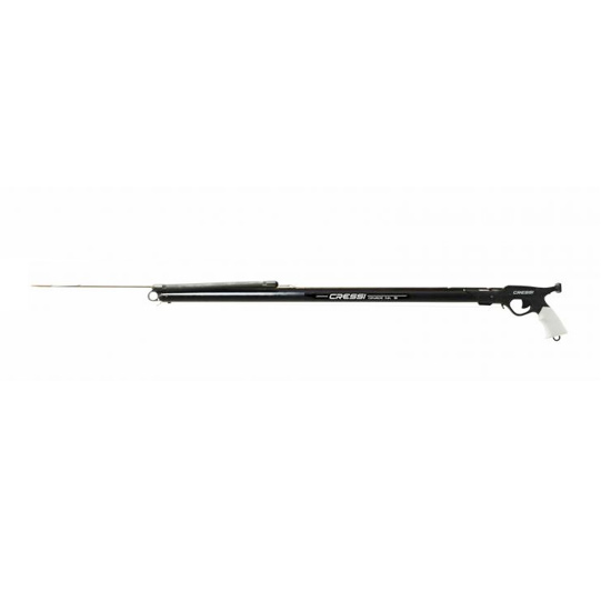 Cressi Comache Rail 75cm