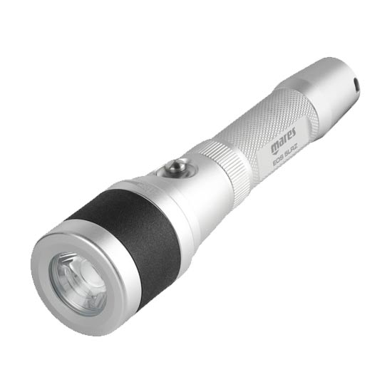 Mares Eos 5LRZ