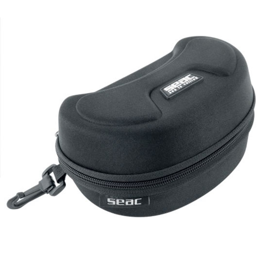Seac SUB Custodia Porta Maschera