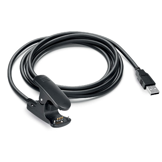 Seac Sub USB cavo Action/Action HR - Apnea/Apnea HR
