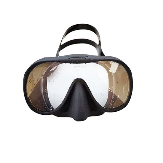 Maschera MD 1