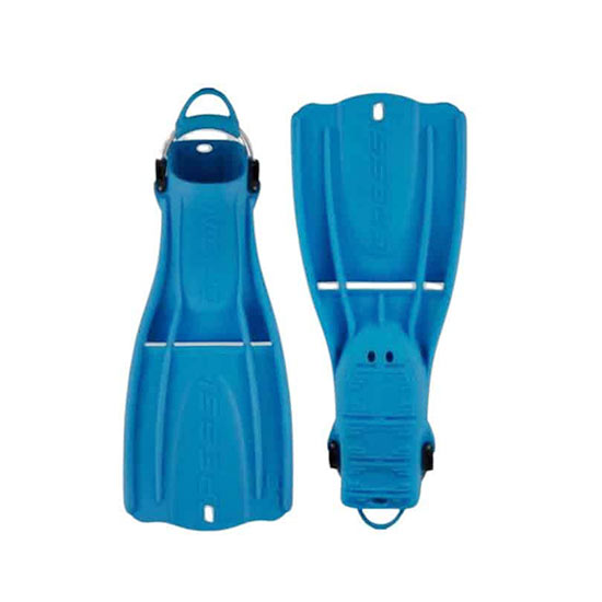 Cressi Origin LD