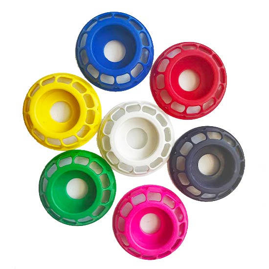 Scubatec Calotte FX