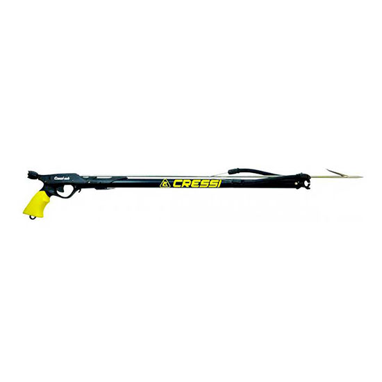 Cressi Sioux 70 cm
