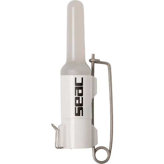 Seac Sub Flash Light