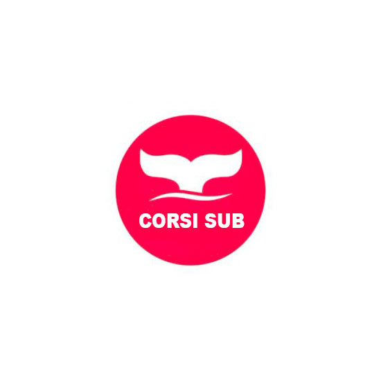 Corsi Sub