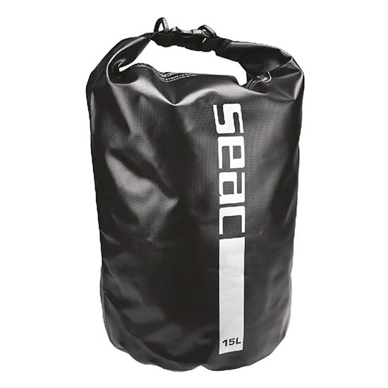Seac Sub Dry Bag 15 lt.