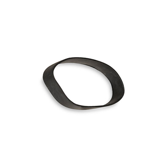 Elastico in Gomma per Decompressive 7lt.