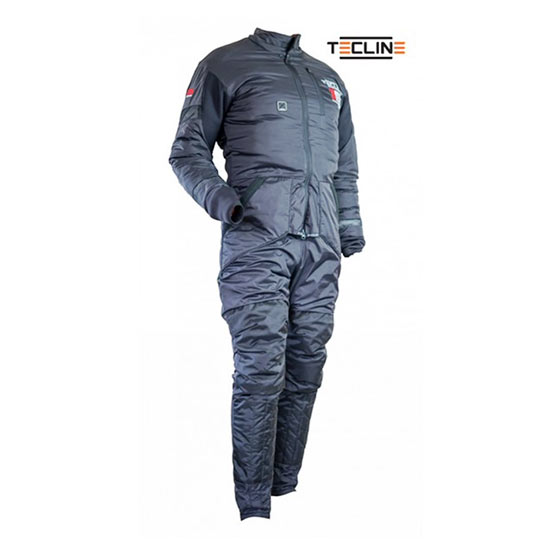 Tecline Dry Suit Undergarments 290 gr.