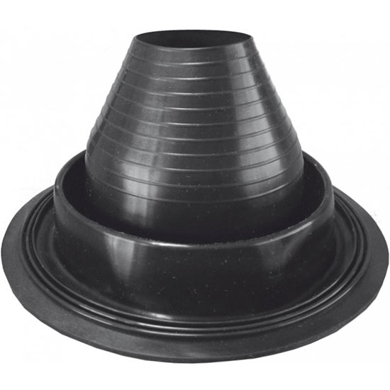 Dui Zip Seals Silicone Neck Seals