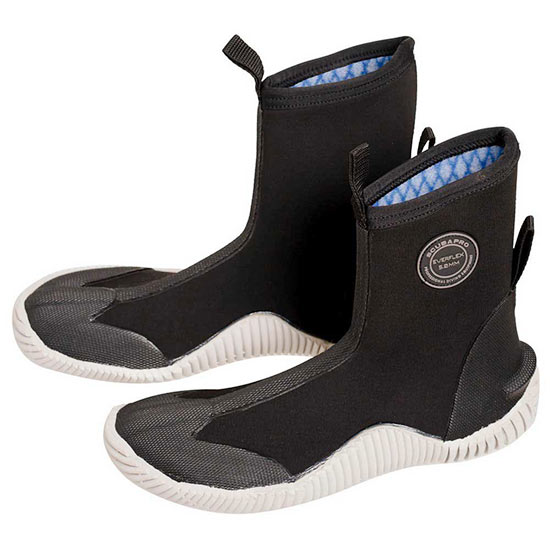 Scubapro Everflex Boots 5mm
